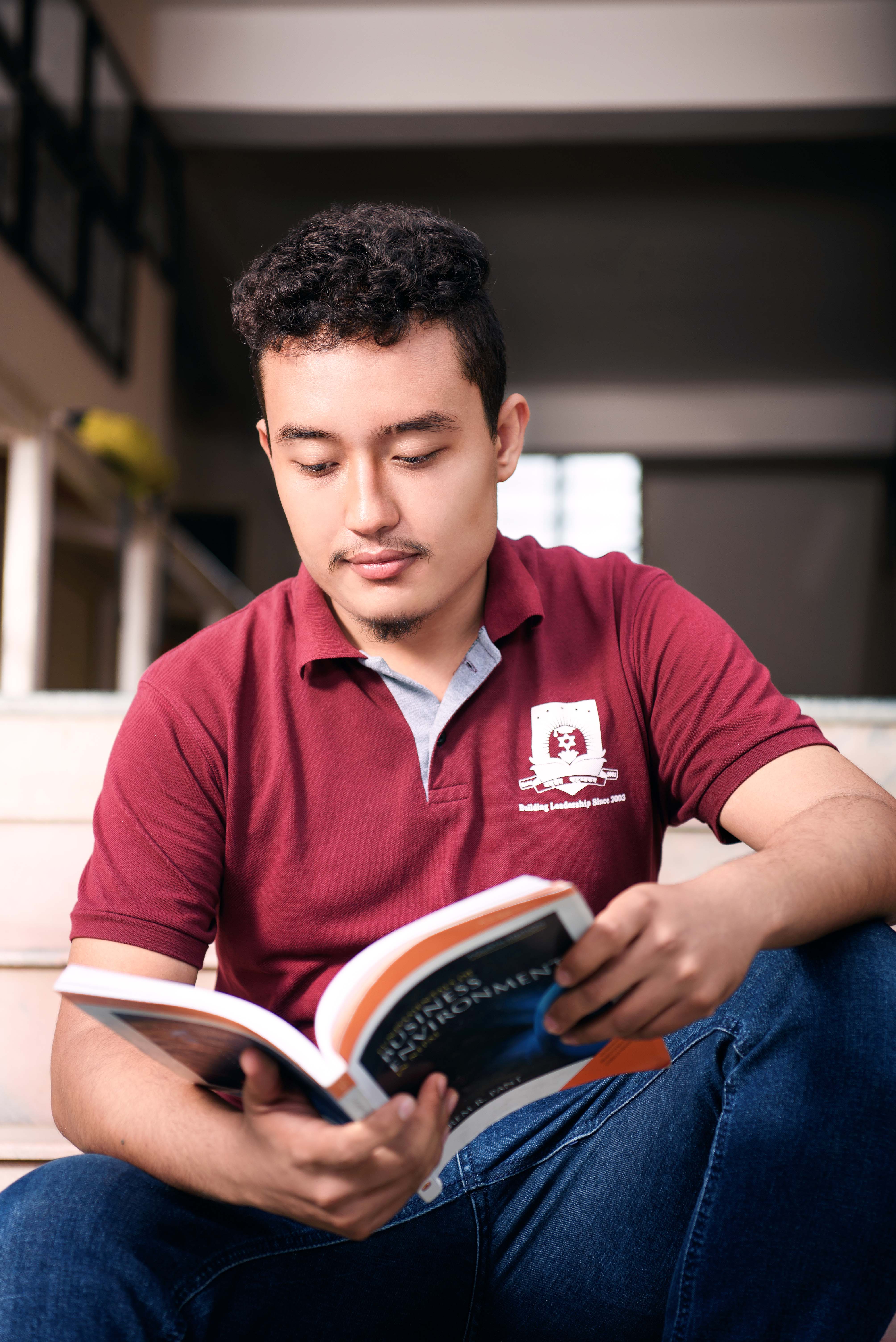 student-img1